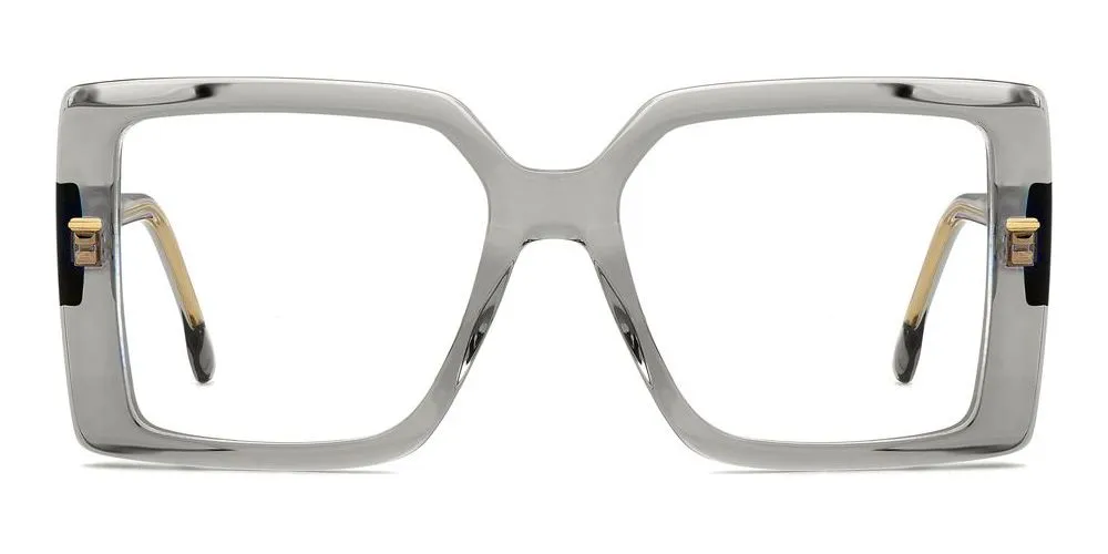 CARRERA 3054 sold by Otticanet