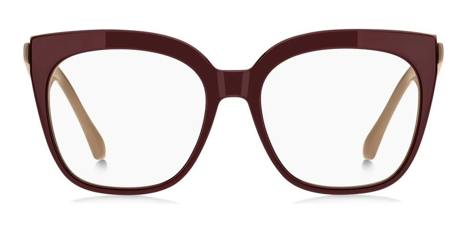 ETRO 0047 sold by Otticanet