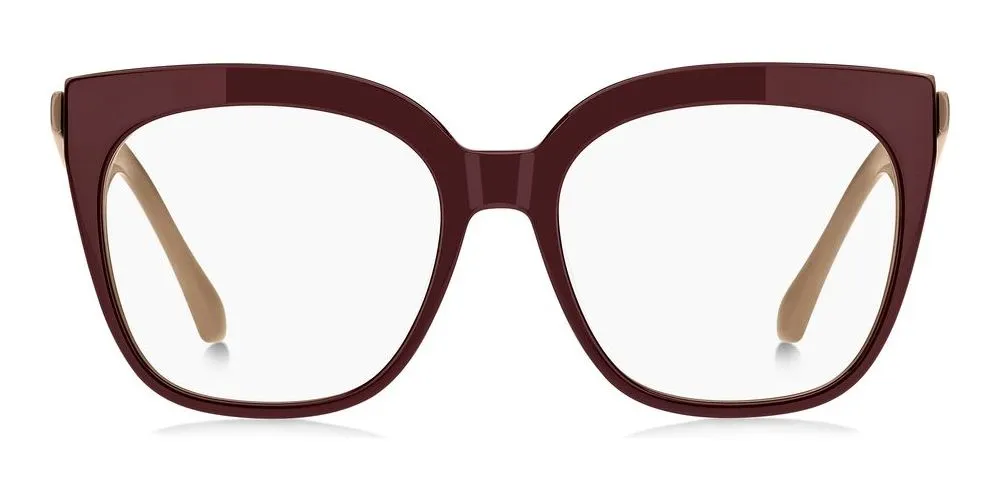 ETRO 0047 sold by Otticanet