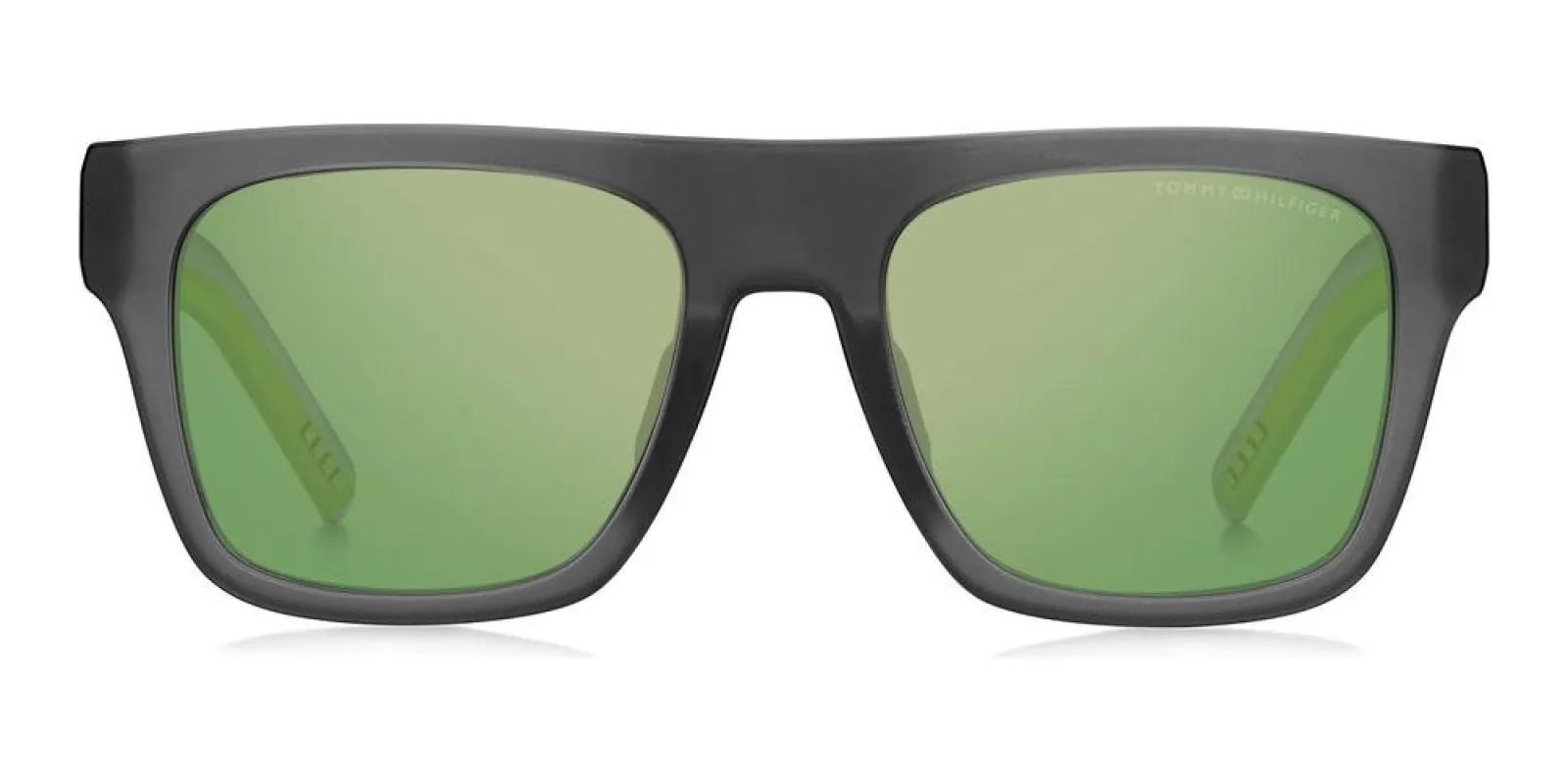 TH 1976/S sold by Otticanet