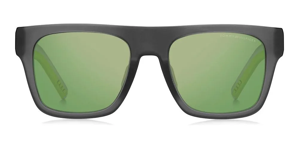 TH 1976/S sold by Otticanet