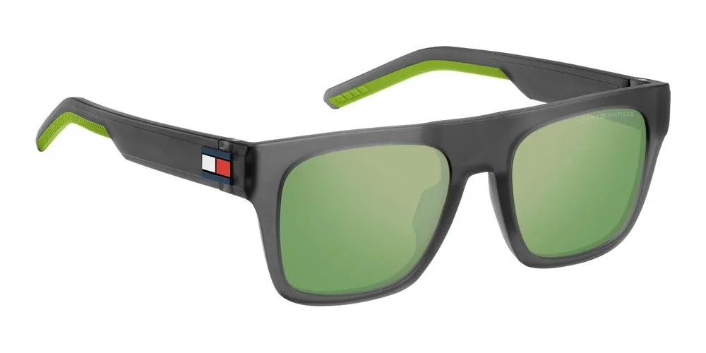 TH 1976/S sold by Otticanet product image thumbnail 3