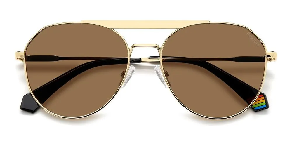 PLD 6211/S/X sold by Otticanet product image thumbnail 3