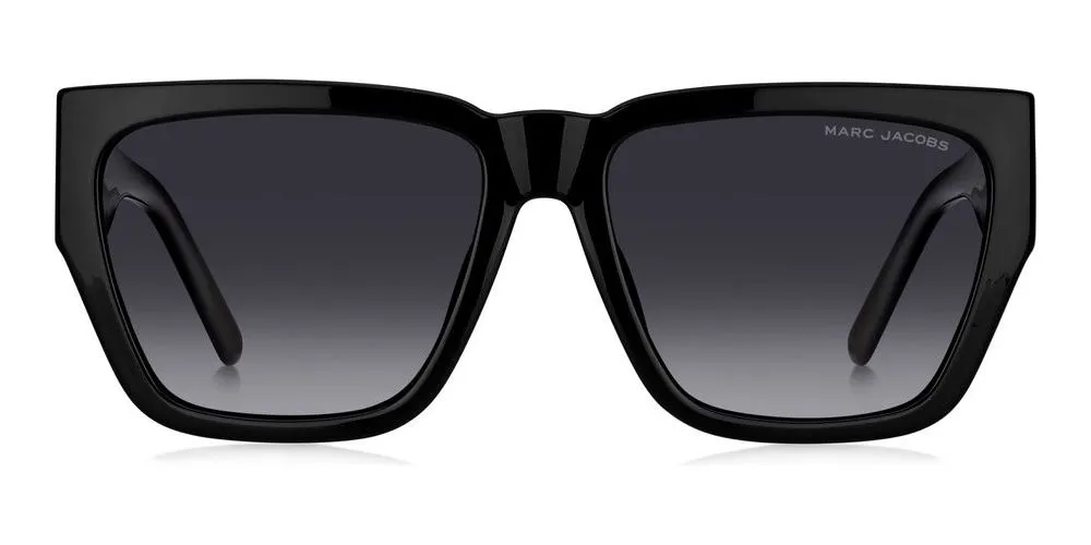 MARC 646/S sold by Otticanet