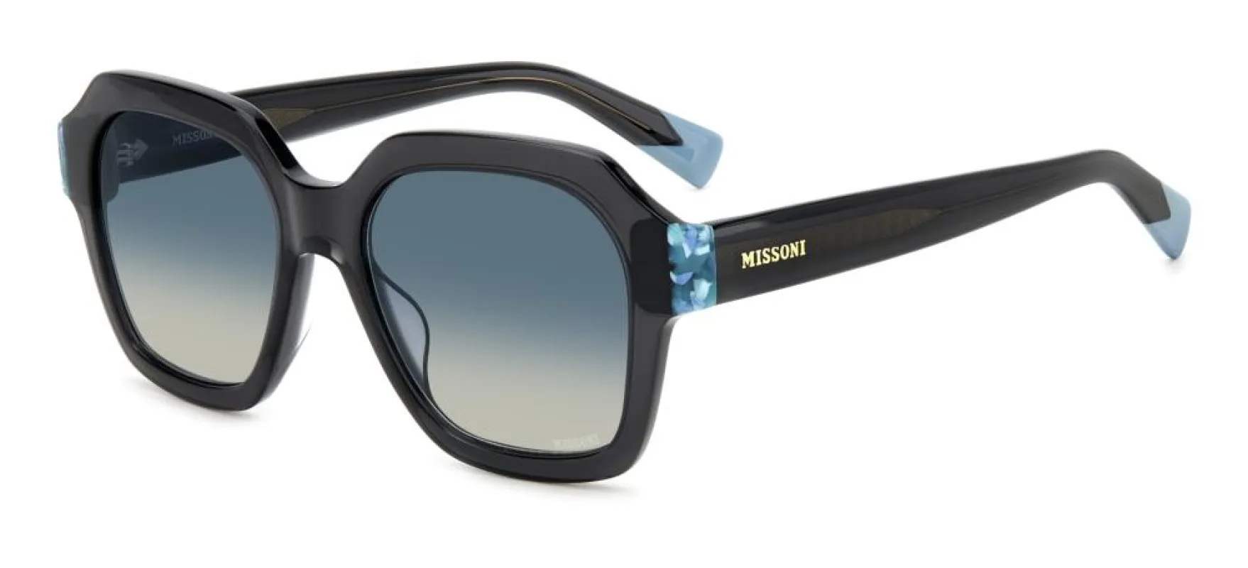 MIS 0130/G/S made by Missoni