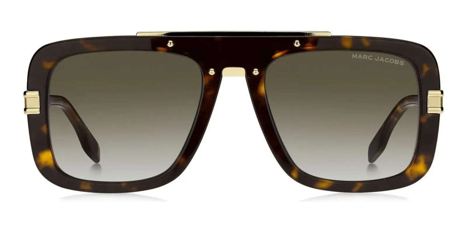 MARC 670/S sold by Otticanet