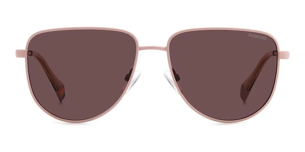 PLD 6196/S/X sold by Otticanet