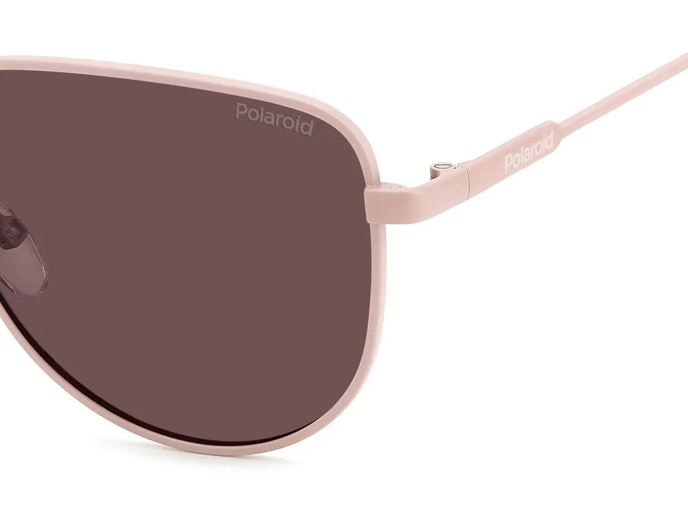 PLD 6196/S/X sold by Otticanet product image thumbnail 5