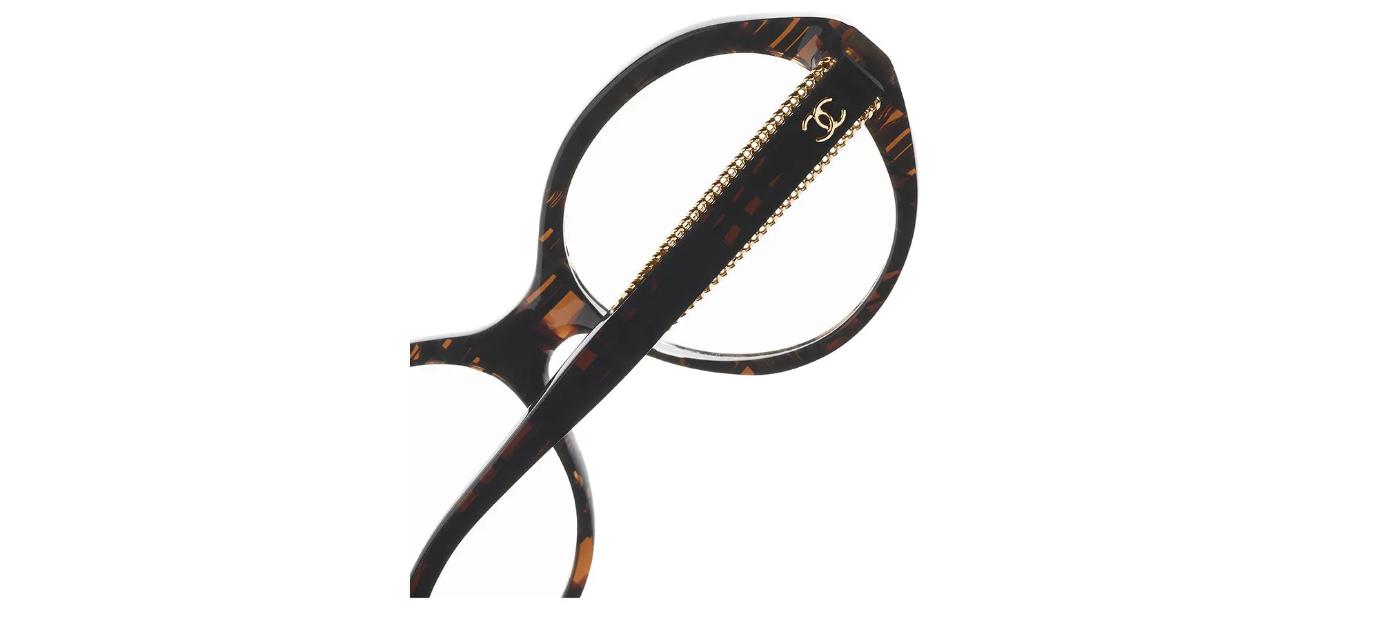 CH 3459 sold by Otticanet product image thumbnail 4