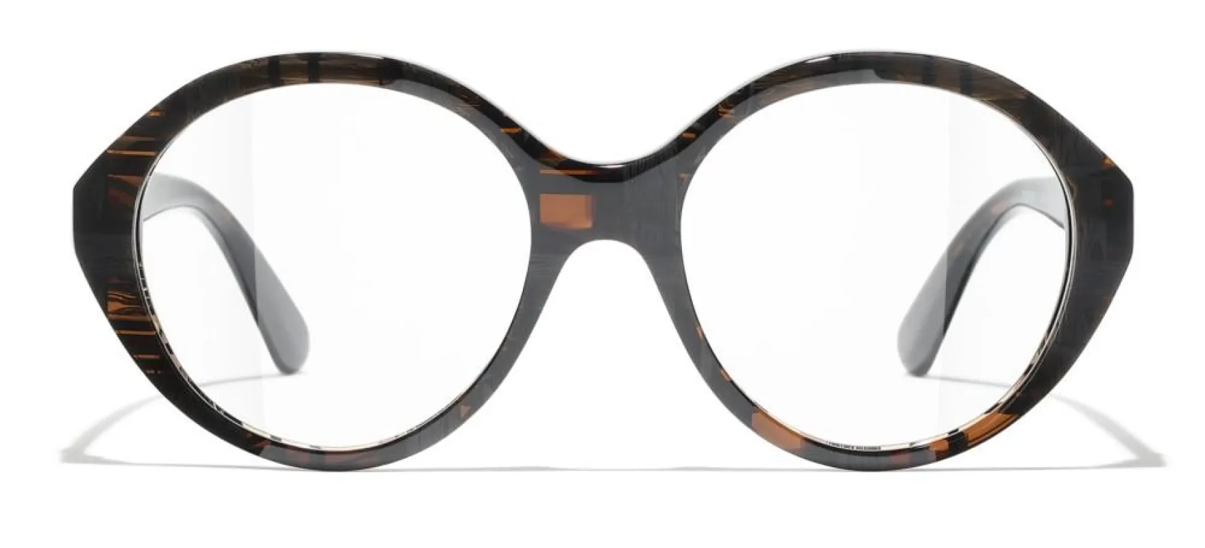 CH 3459 sold by Otticanet