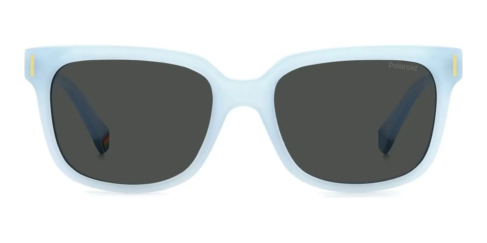 PLD 6191/S sold by Otticanet