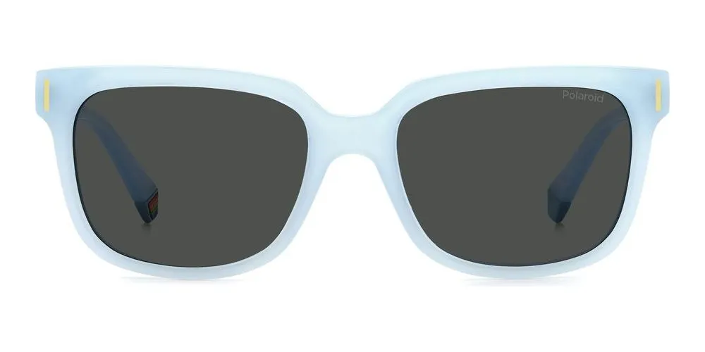 PLD 6191/S sold by Otticanet