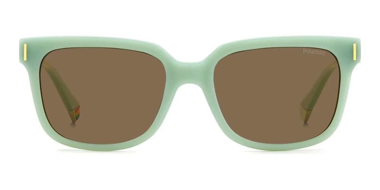 PLD 6191/S sold by Otticanet