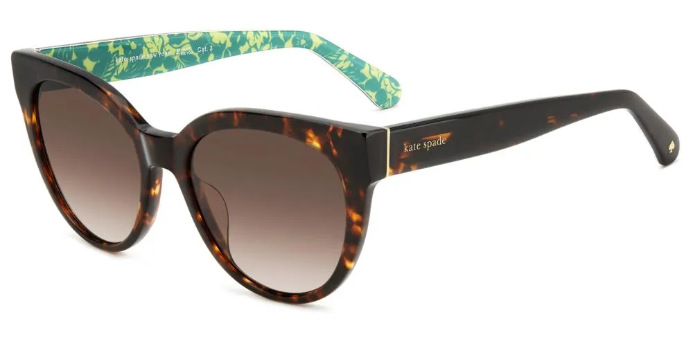 JAVANA/G/S sold by Otticanet product image thumbnail 2