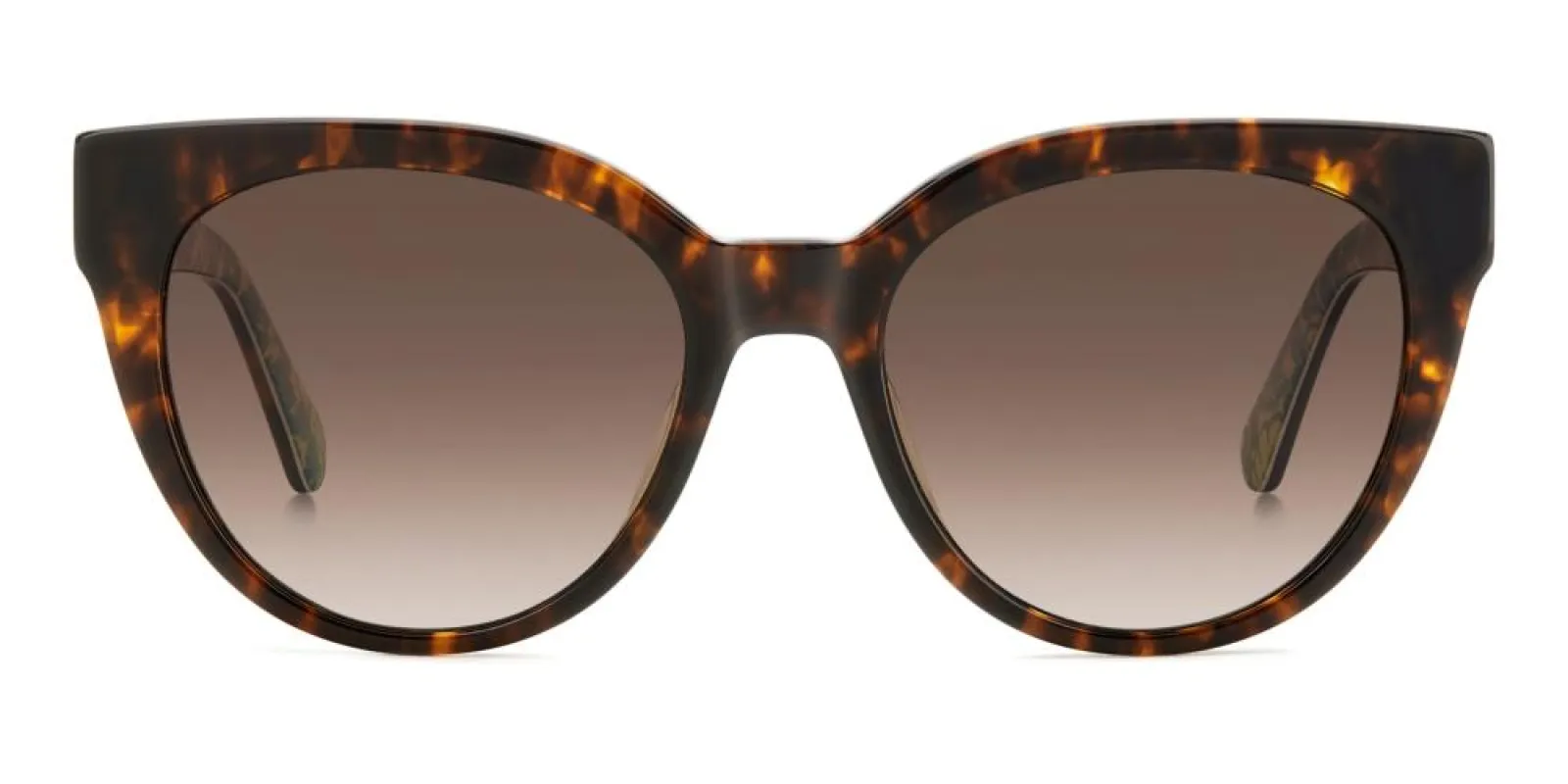 JAVANA/G/S sold by Otticanet