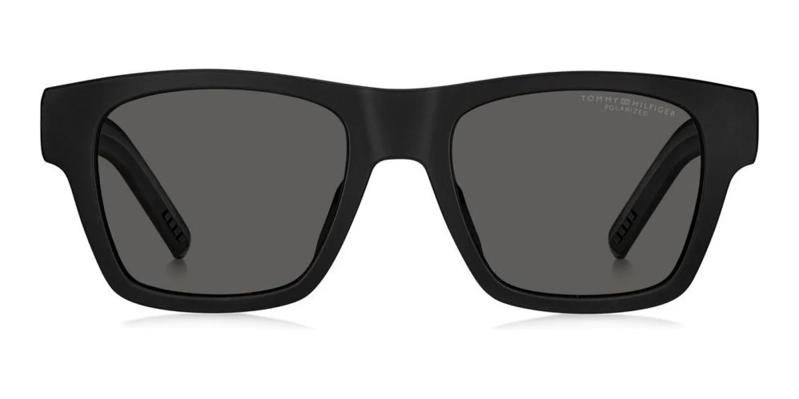 TH 1975/S sold by Otticanet