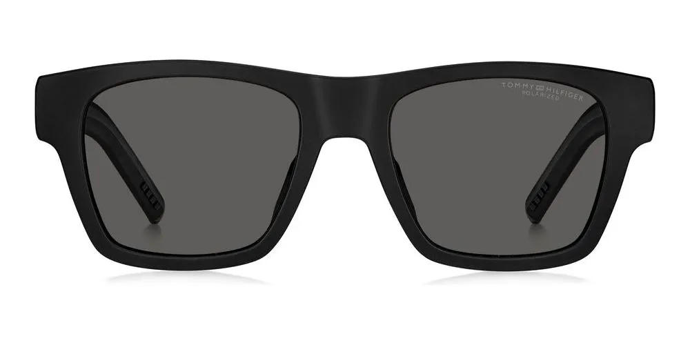 TH 1975/S sold by Otticanet