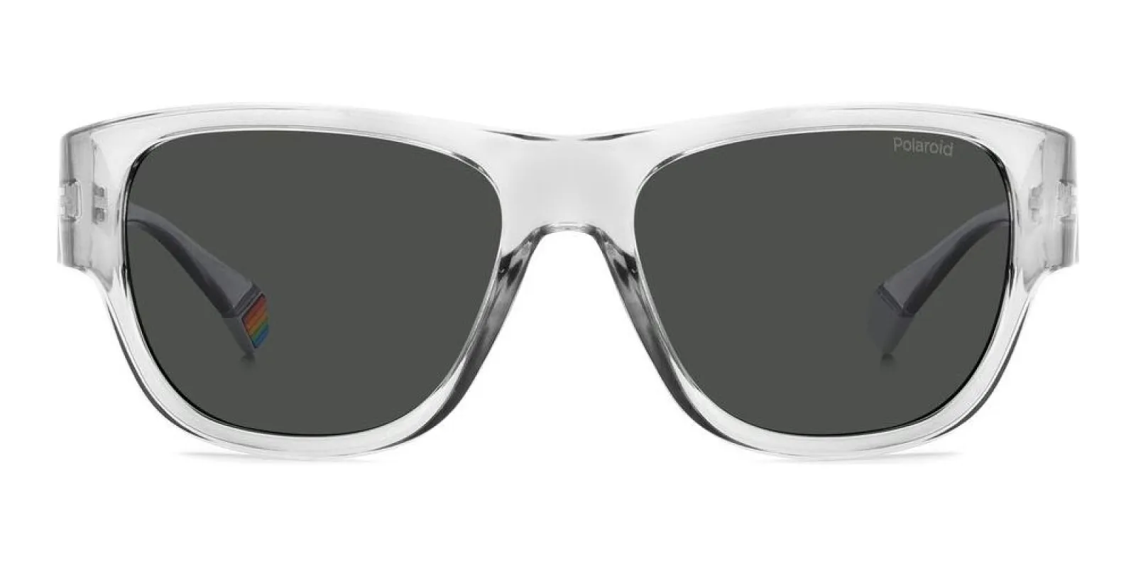 PLD 6197/S sold by Otticanet