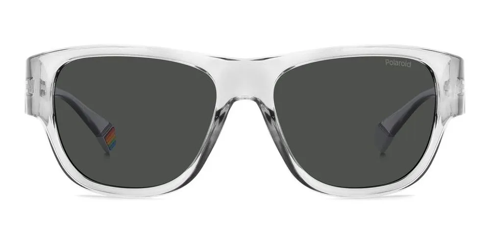 PLD 6197/S sold by Otticanet