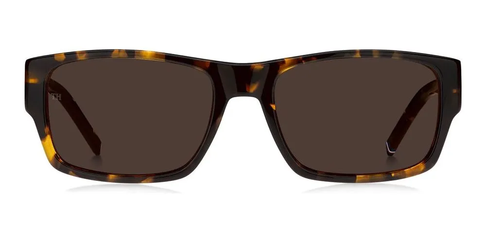 TH 2017/S sold by Otticanet