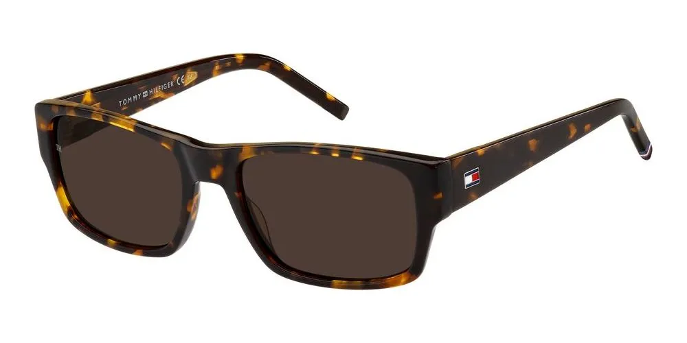 TH 2017/S sold by Otticanet product image thumbnail 2