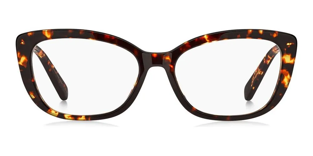 MARC 692 sold by Otticanet