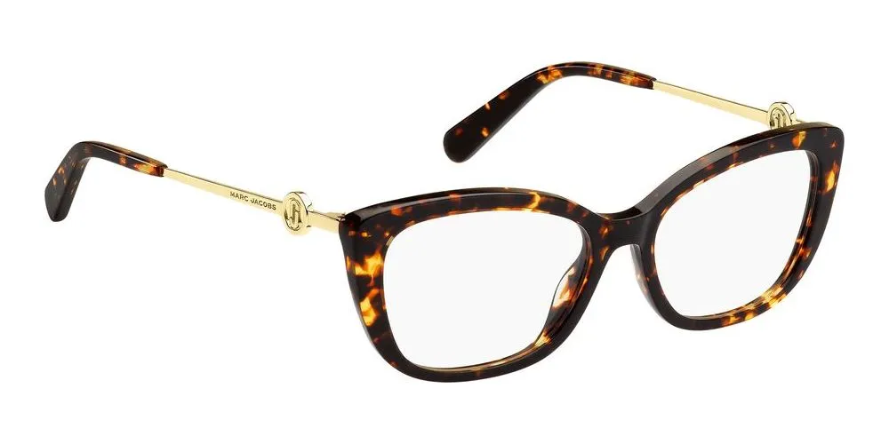 MARC 692 sold by Otticanet product image thumbnail 5