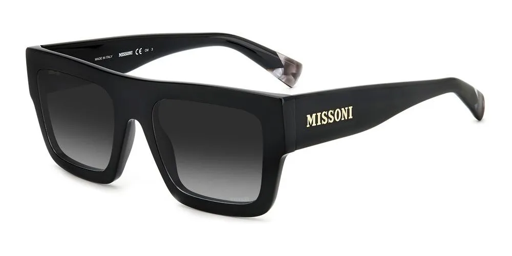 MIS 0129/S sold by Otticanet product image thumbnail 2