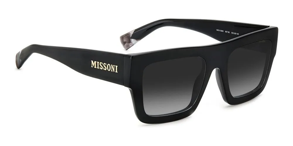 MIS 0129/S sold by Otticanet product image thumbnail 3