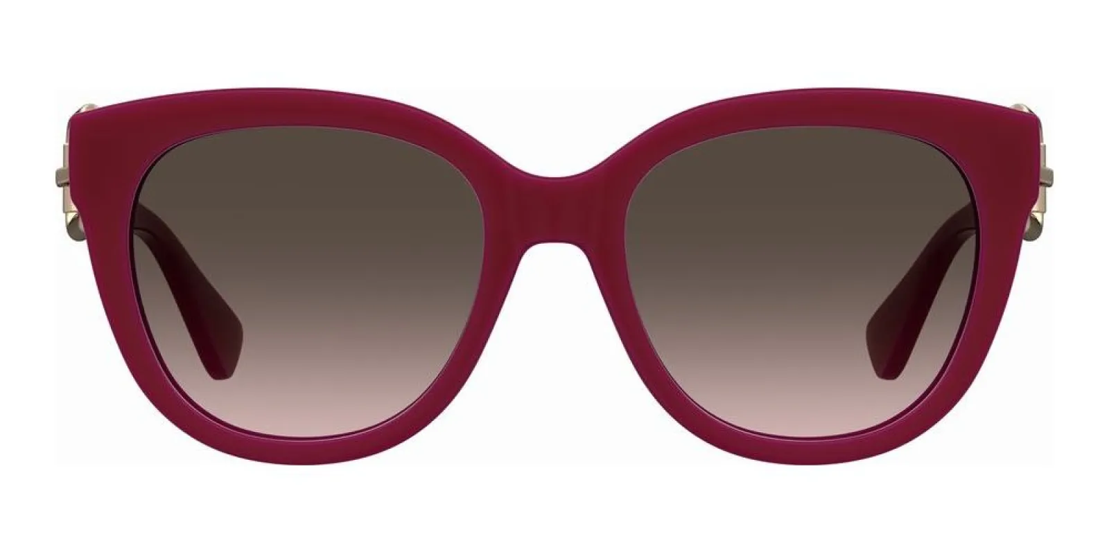 MOS143/S sold by Otticanet