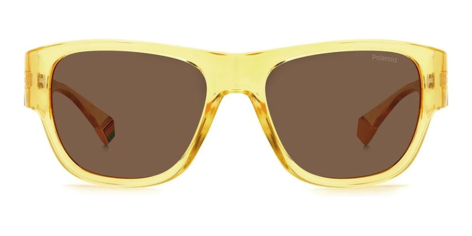 PLD 6197/S sold by Otticanet