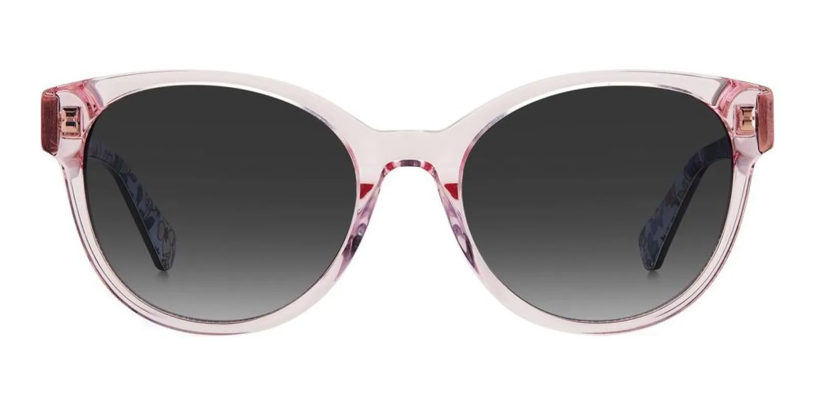 NATHALIE/G/S sold by Otticanet