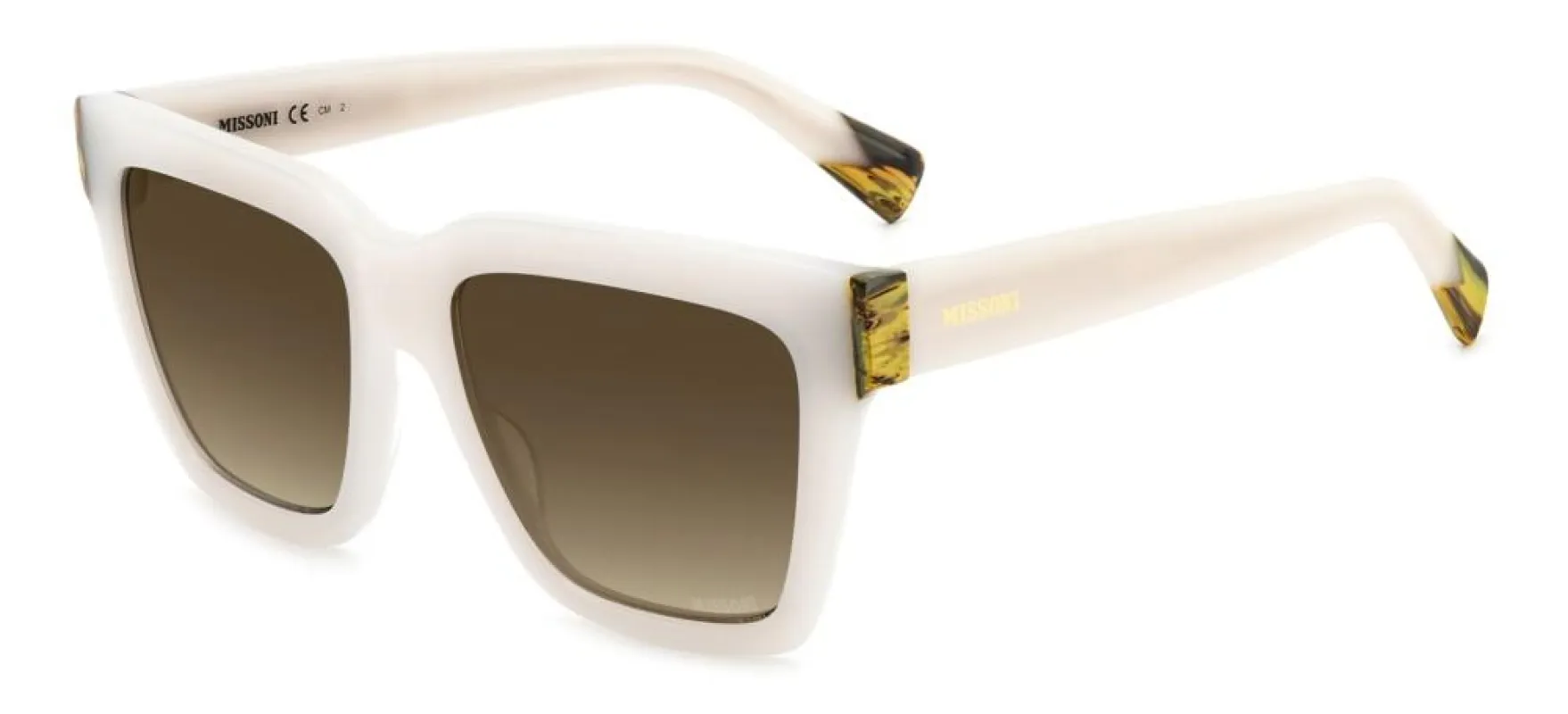 MIS 0132/S made by Missoni