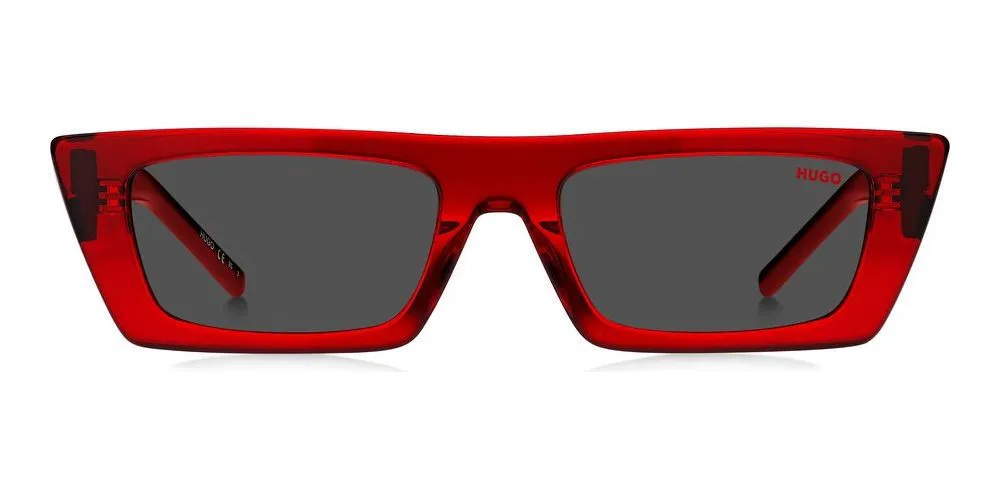 HG 1256/S sold by Otticanet