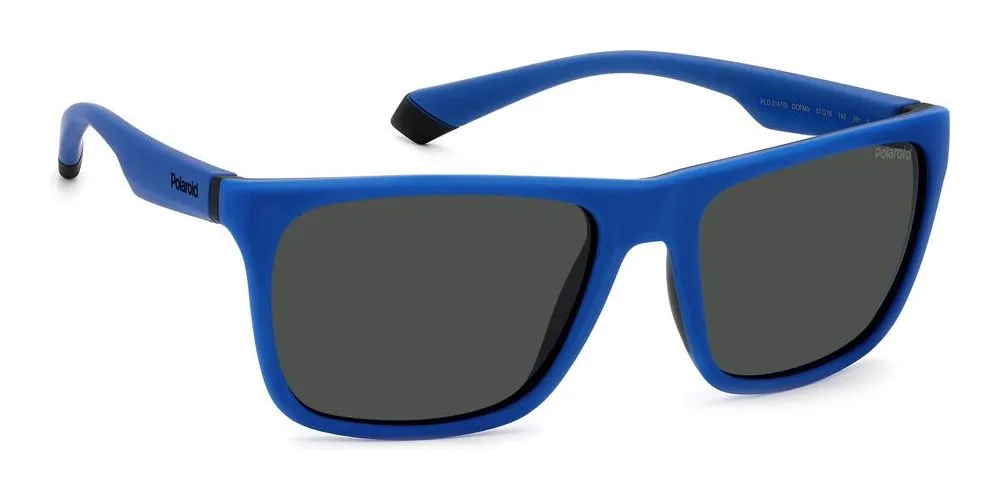 PLD 2141/S sold by Otticanet product image thumbnail 3