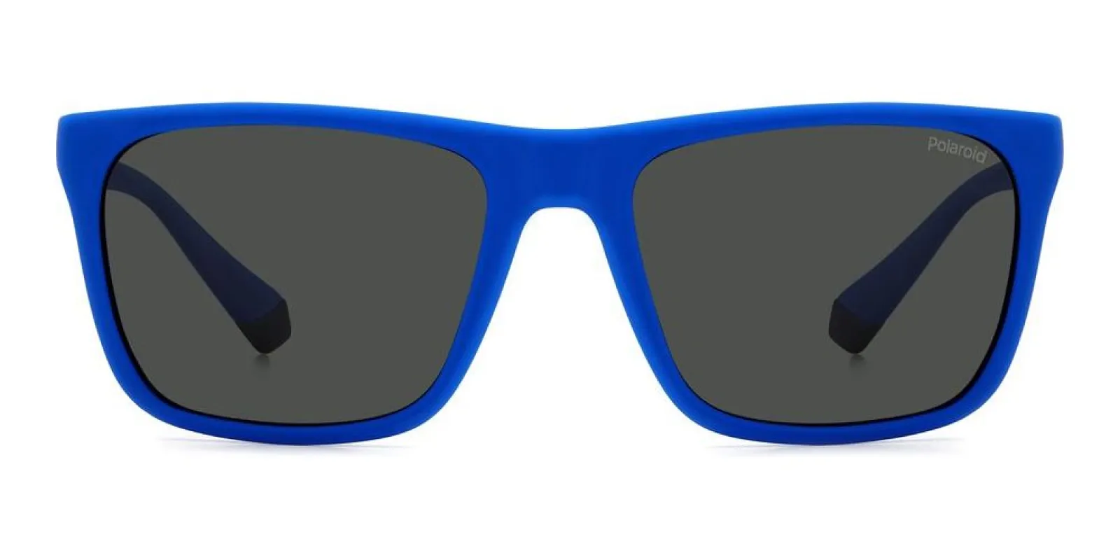 PLD 2141/S sold by Otticanet