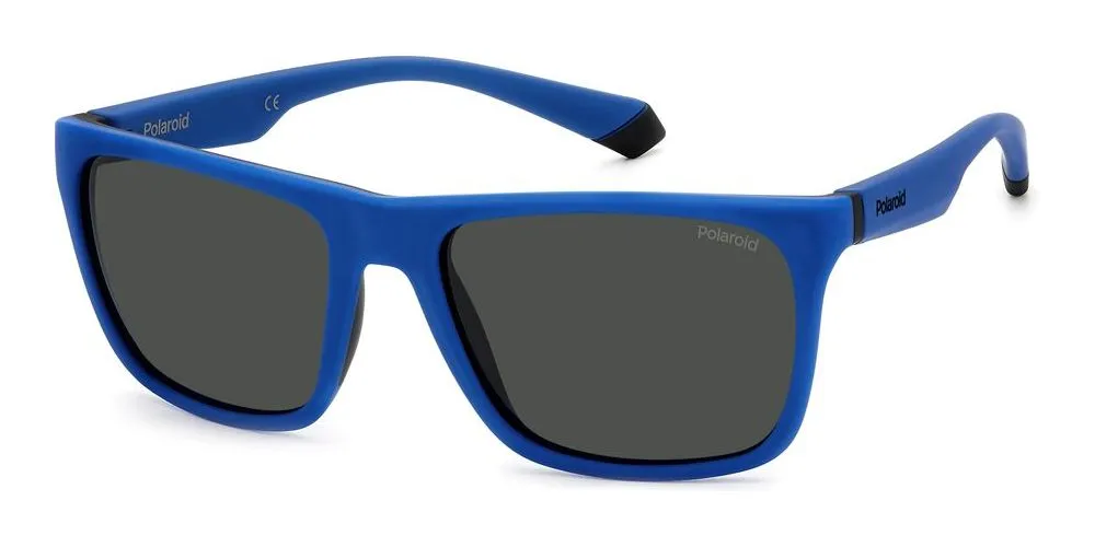 PLD 2141/S sold by Otticanet product image thumbnail 2
