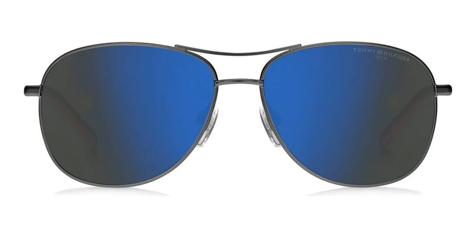 TH 2023/S sold by Otticanet