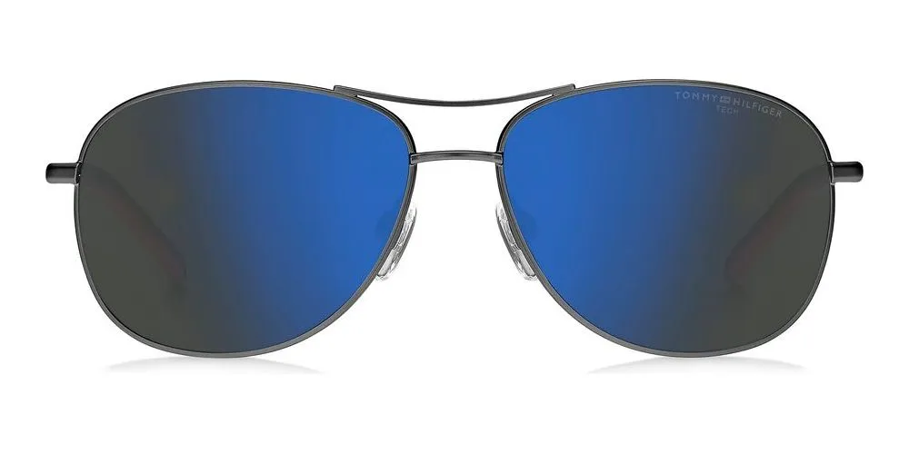 TH 2023/S sold by Otticanet