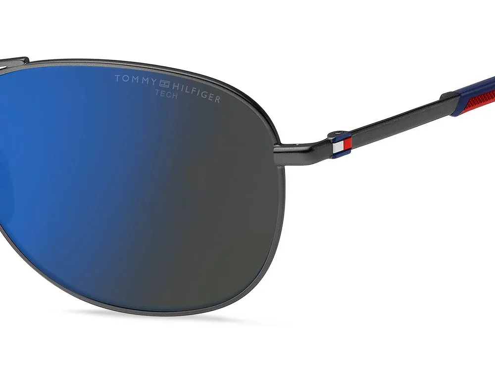 TH 2023/S sold by Otticanet product image thumbnail 4