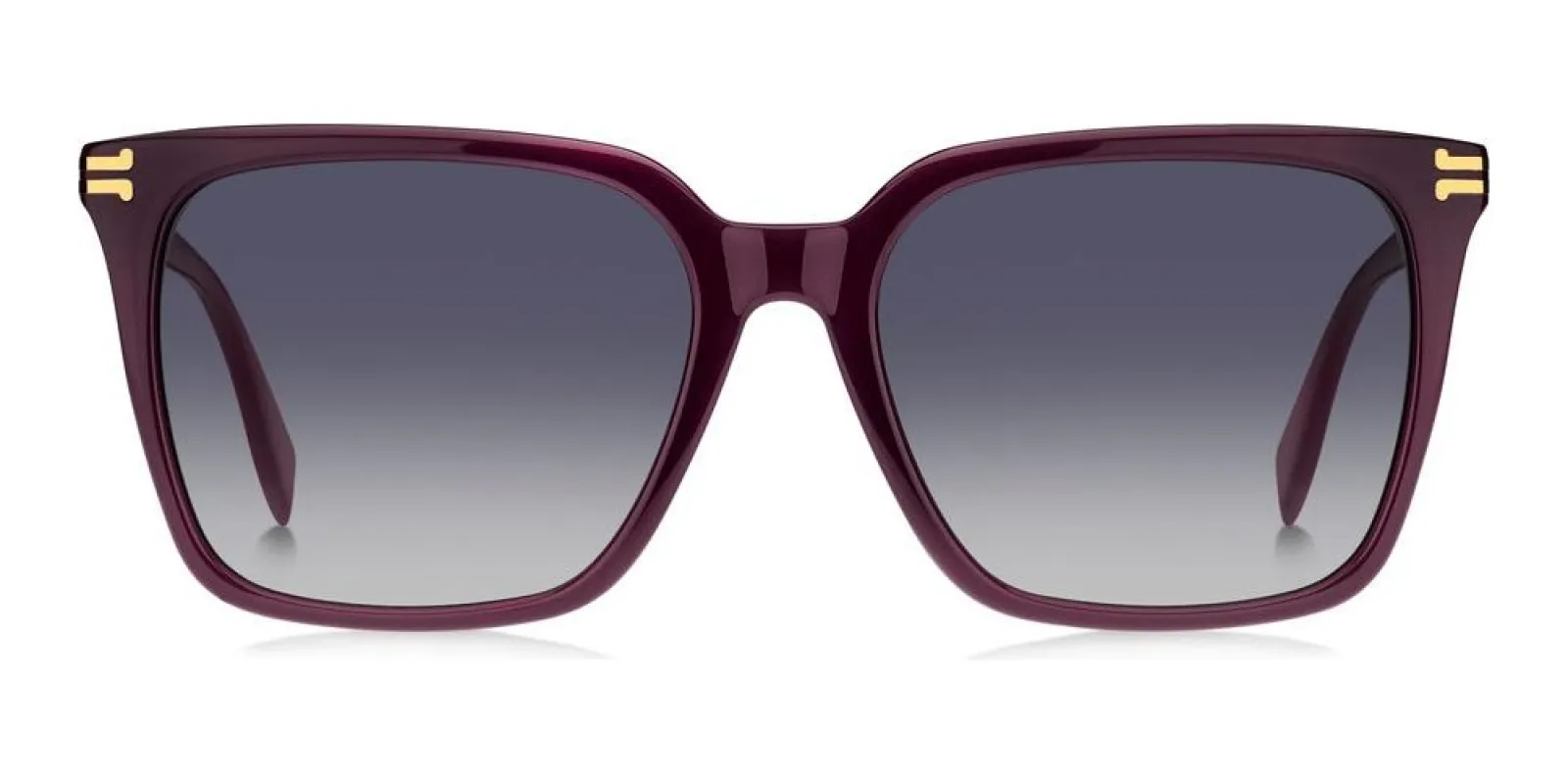 MJ 1094/S sold by Otticanet