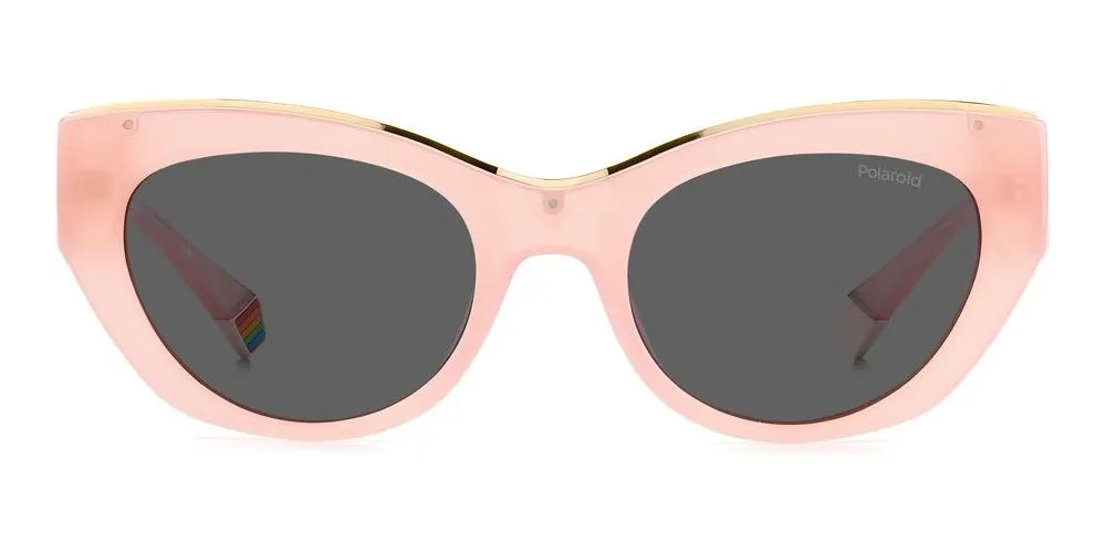 PLD 6199/S/X sold by Otticanet