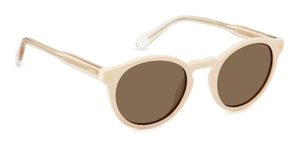 PLD 4150/S/X sold by Otticanet product image thumbnail 3