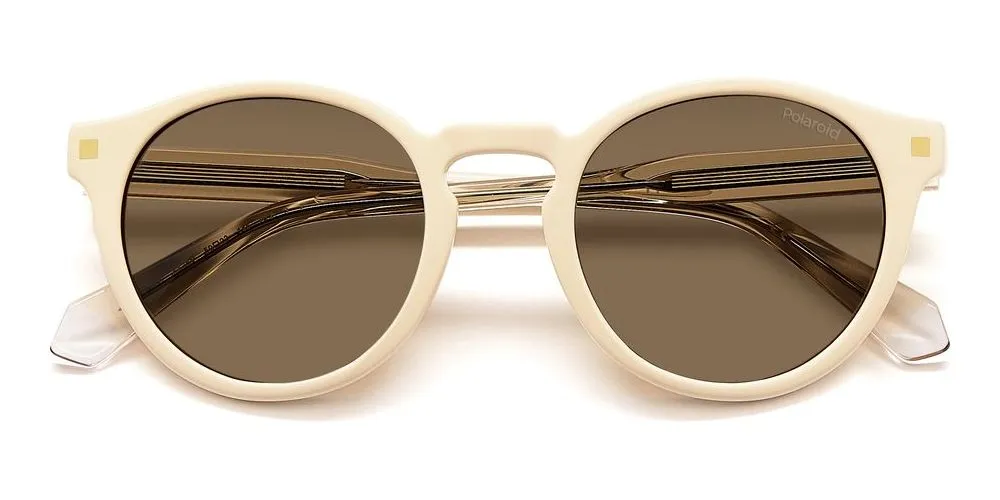 PLD 4150/S/X sold by Otticanet product image thumbnail 4