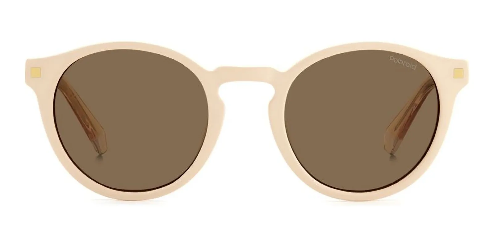 PLD 4150/S/X sold by Otticanet