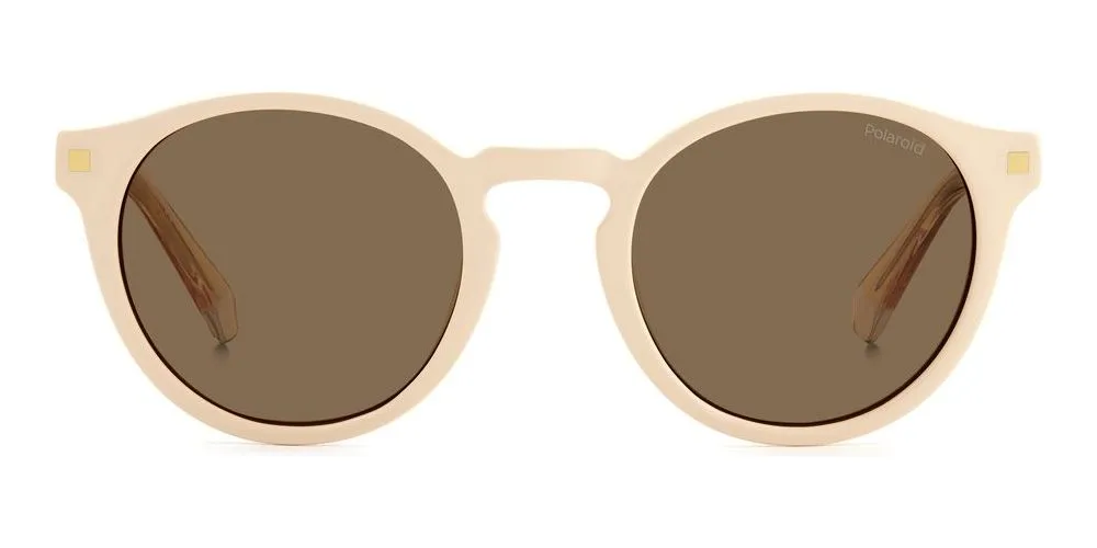 PLD 4150/S/X sold by Otticanet