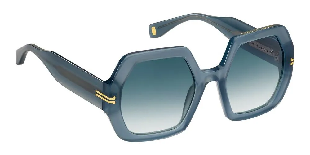 MJ 1074/S sold by Otticanet product image thumbnail 3