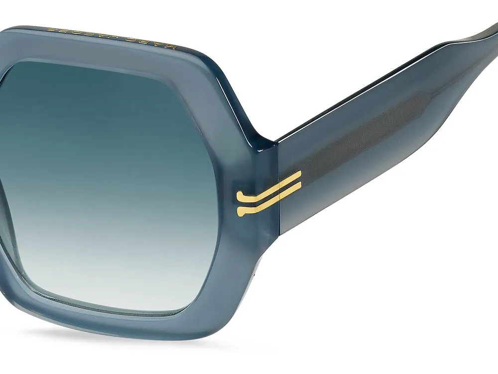 MJ 1074/S sold by Otticanet product image thumbnail 4