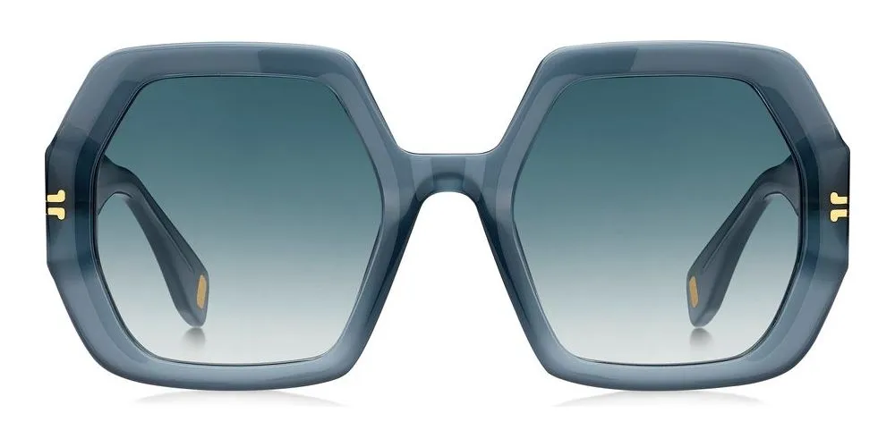 MJ 1074/S sold by Otticanet