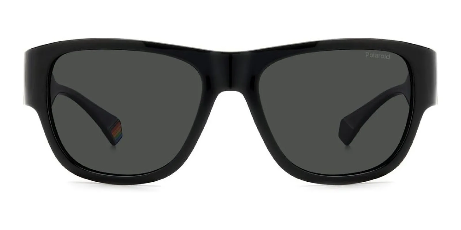 PLD 6197/S sold by Otticanet